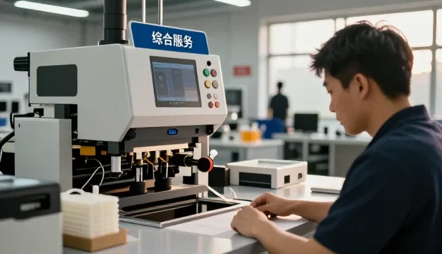 汽车经济技术开发区哆音音乐工作室
