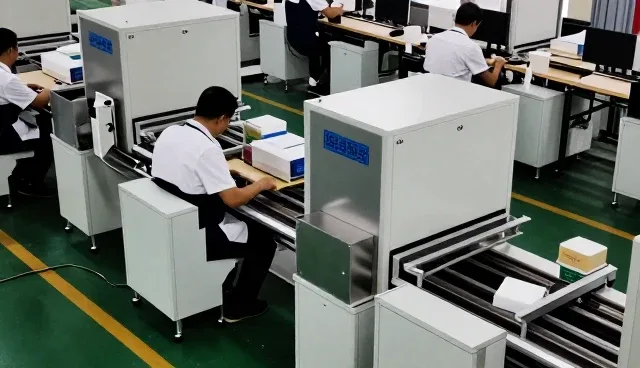 汽车经济技术开发区哆音音乐工作室