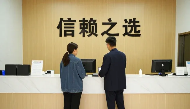 汽车经济技术开发区哆音音乐工作室助力配套服务提升竞争力