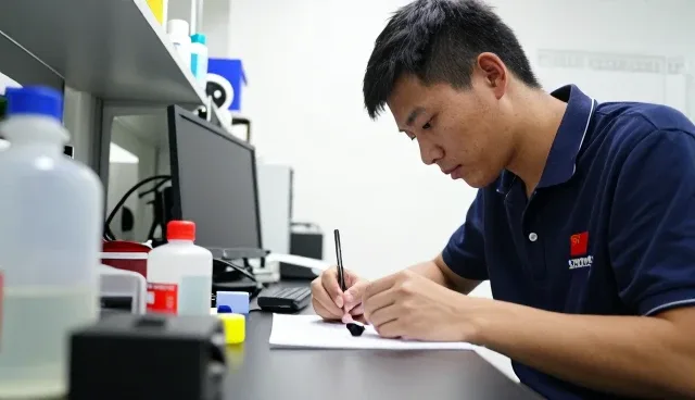 钣金喷漆如何服务不同厂房车间